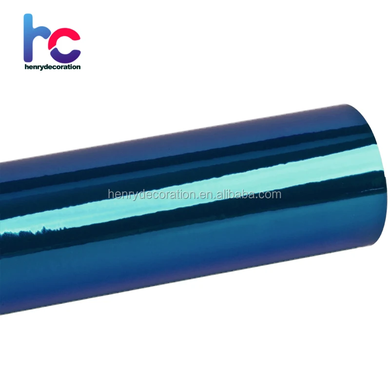 Oracal car wrap sticker 1.52*18M/Roll