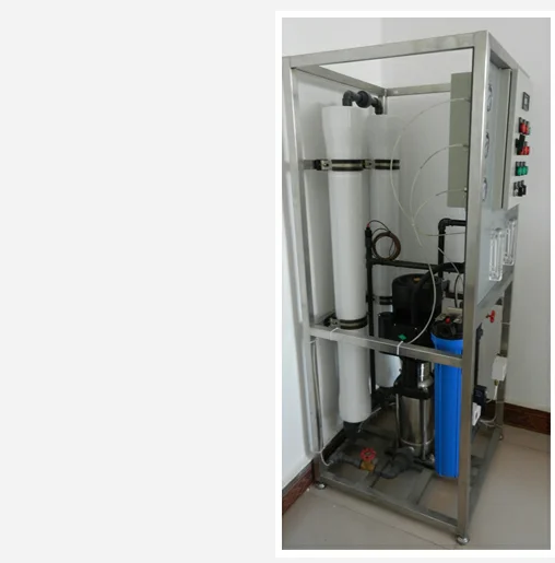 Water Filters for Wells for Drinking Water