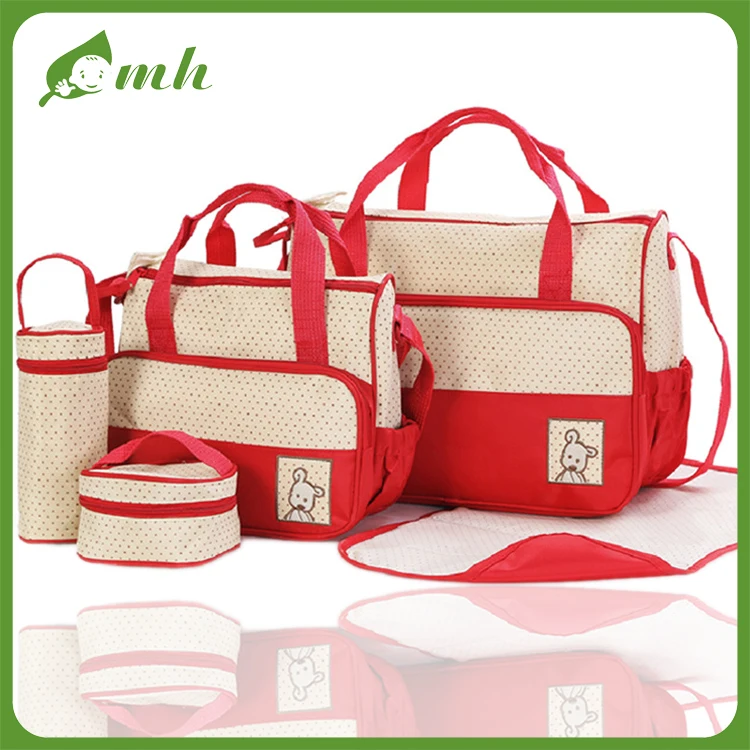 made in China online shopping best baby bags