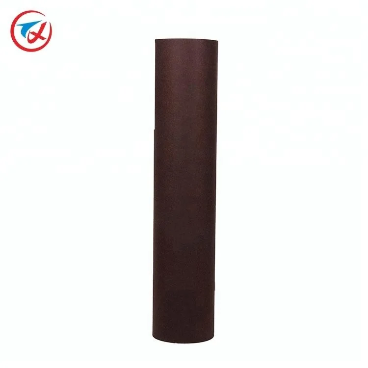 
Hot sale colorful wool felt fabric roll with customized size 