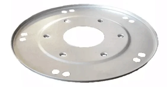 Modern Manual Roller Shutter  door hardware Spring box  for sale