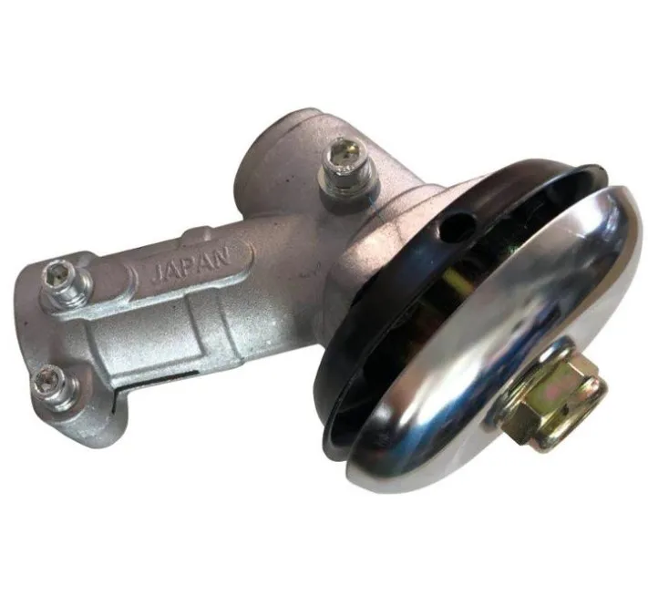 Brush cutter Spare part /Gear case/Gear box