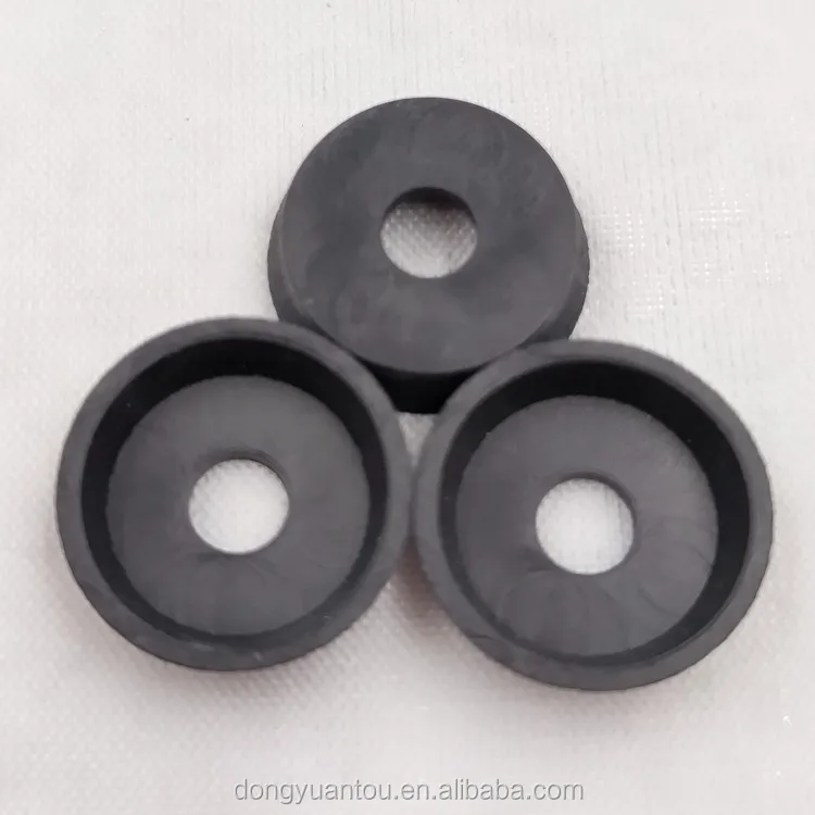 Резиновые чехлы EPDM наконечник ножек стола стула
