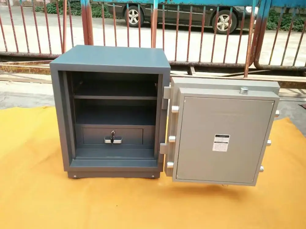  Горячая продажа лучший цифровой пожаробезопасный Безопасный и комбинированный