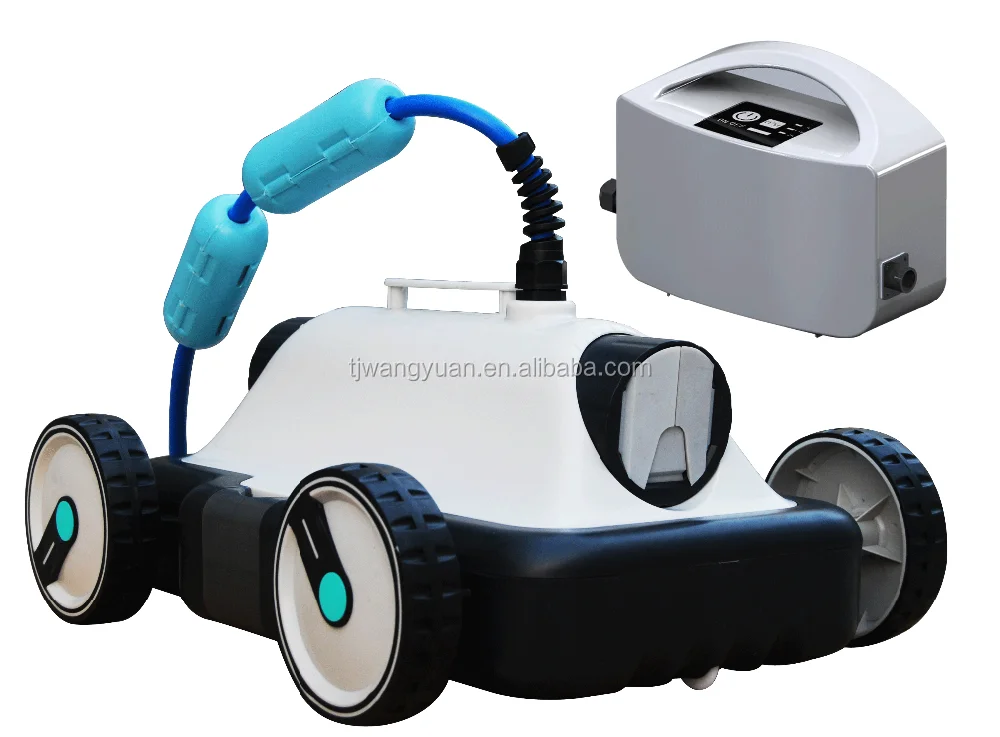 Factory supply pool vacuum cleaner for above ground pools