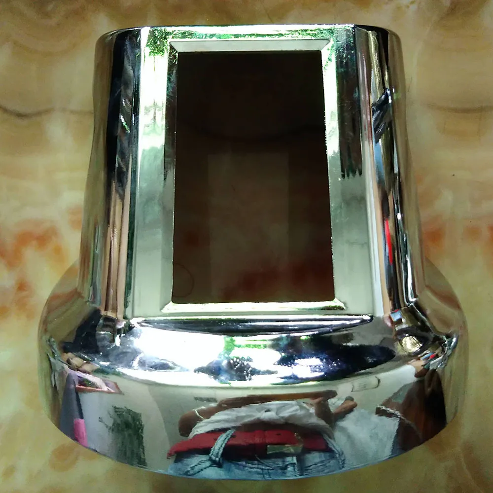 Drawings Mould Design Custom Professional Casting Service Oem Factory Die Casting zinc machine machining Part