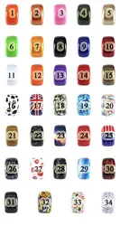 China Manufactory one wheel electric scooter unicycle ningbo electric scooter moto scooter a gasolina for auto part