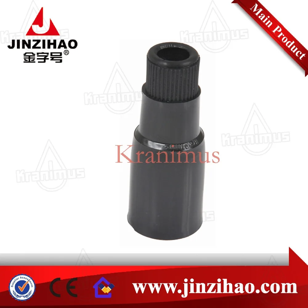 Запасные части для горелки, кабельная муфта и Кабельная вилка для горелок Ecoflam