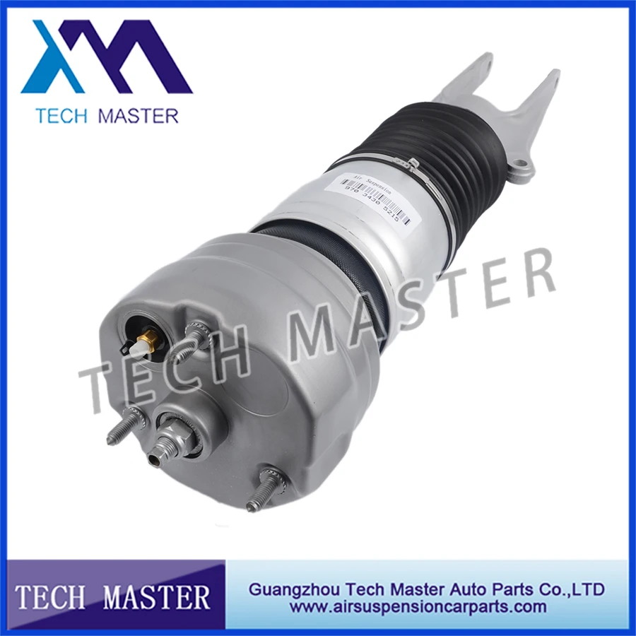 Air Suspension for Porsche Panamera Air Suspension 97034305115 97034305215
