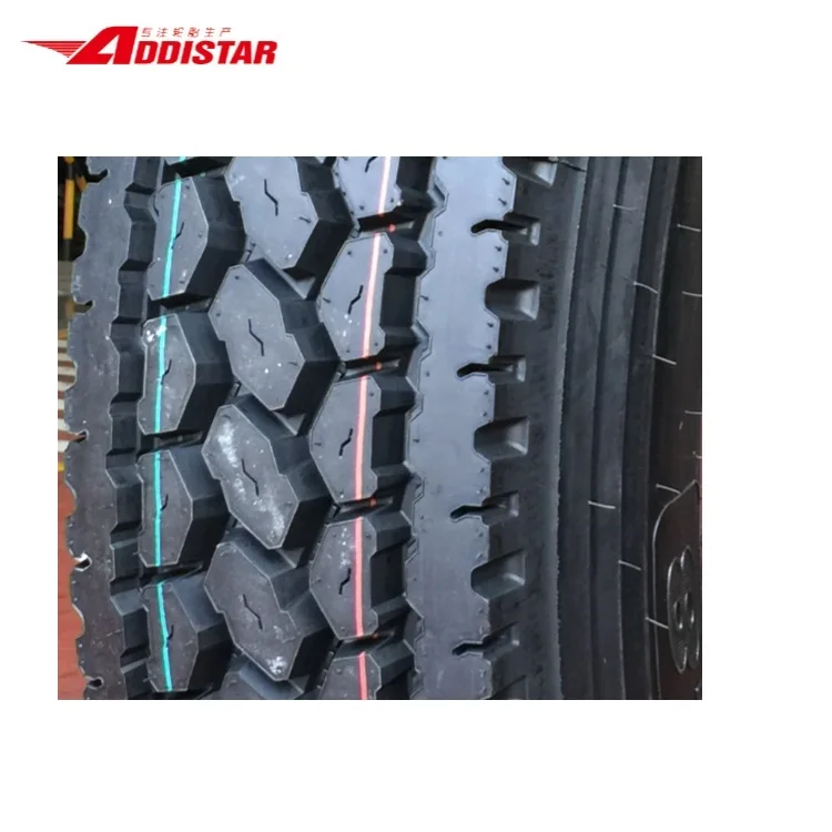
huasheng tire 255/70R22.5 12R22.5 13R22.5 315/80R22.5 385/65R22.5 1100R20 1000R20 900R20 1200R20 1200R24 taitong cheap tire 