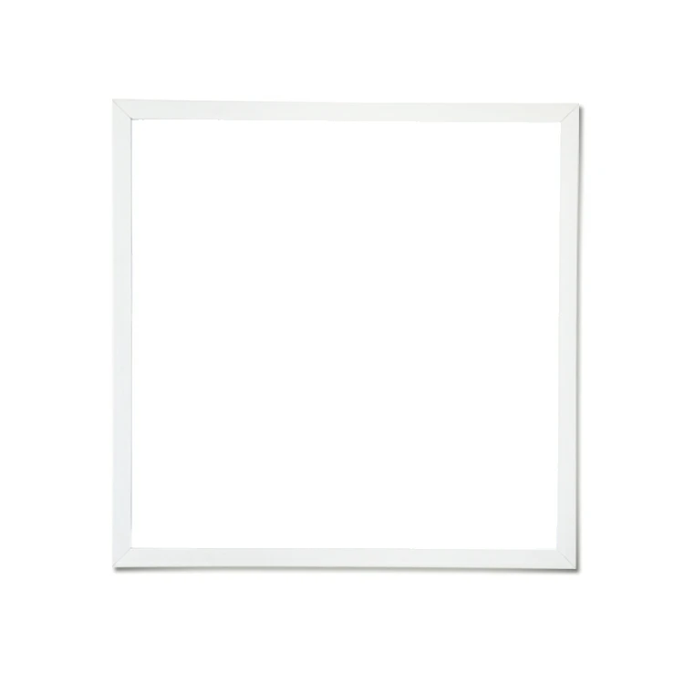 
Hot selling 2017 amazon Alibaba best sellers led 600x600 ceiling panel light China suppliers 