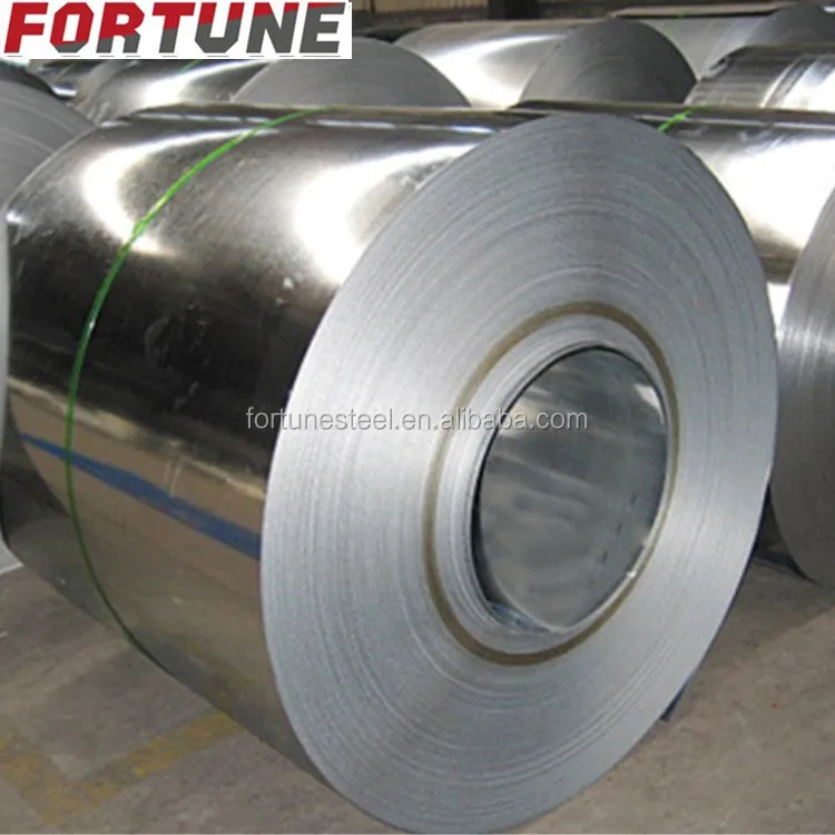 
HDG/GI/SECC DX51 zero spangle galvanized ZINC coated Cold rolled/Hot Dipped Steel Coil/Sheet/Plate/Strip 