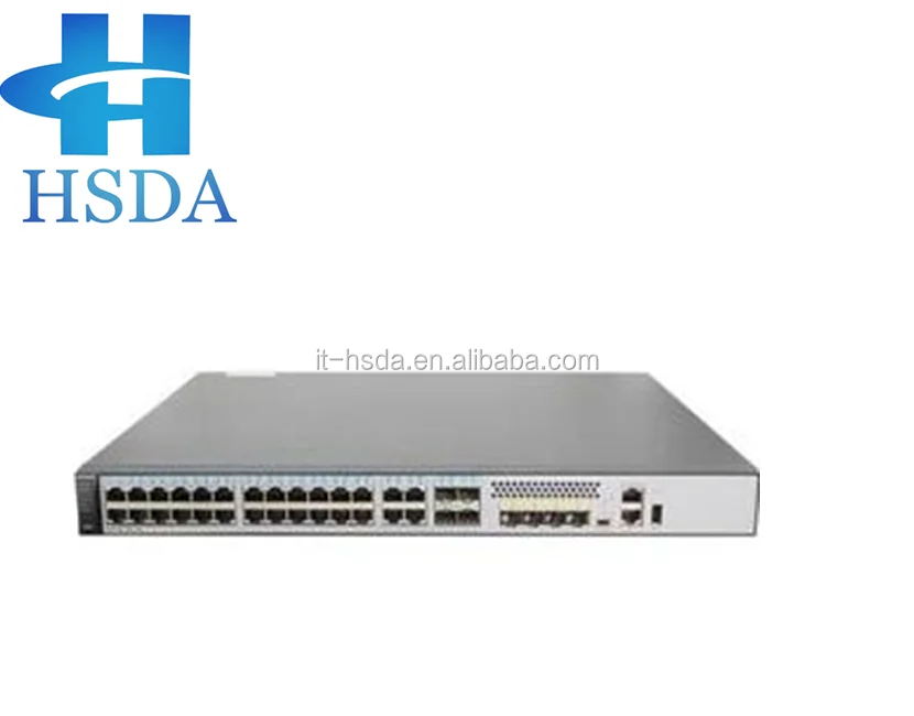 V3L-SMARTIO8FC SFP+,8Gb FC server
