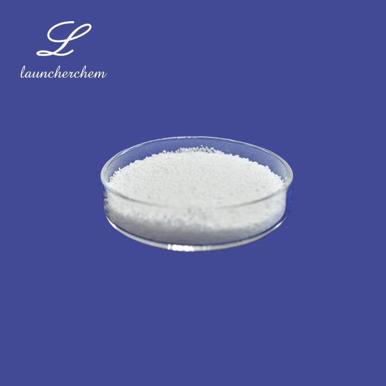 
Natural Sweetener food garde Granule Sugar Isomalt 