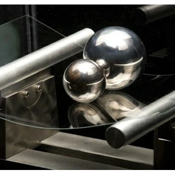 custom 0.2mm~2mm borosilicate glass sheet