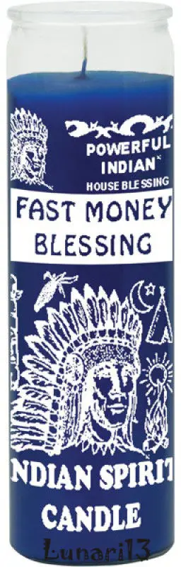 7 days memorial candle glass jar jewish candle  with private label