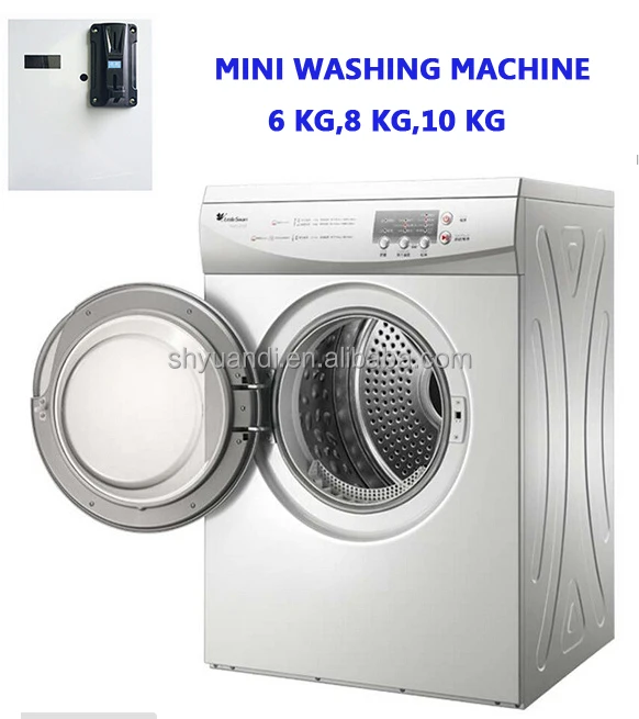 professional mini Washing Machine Price