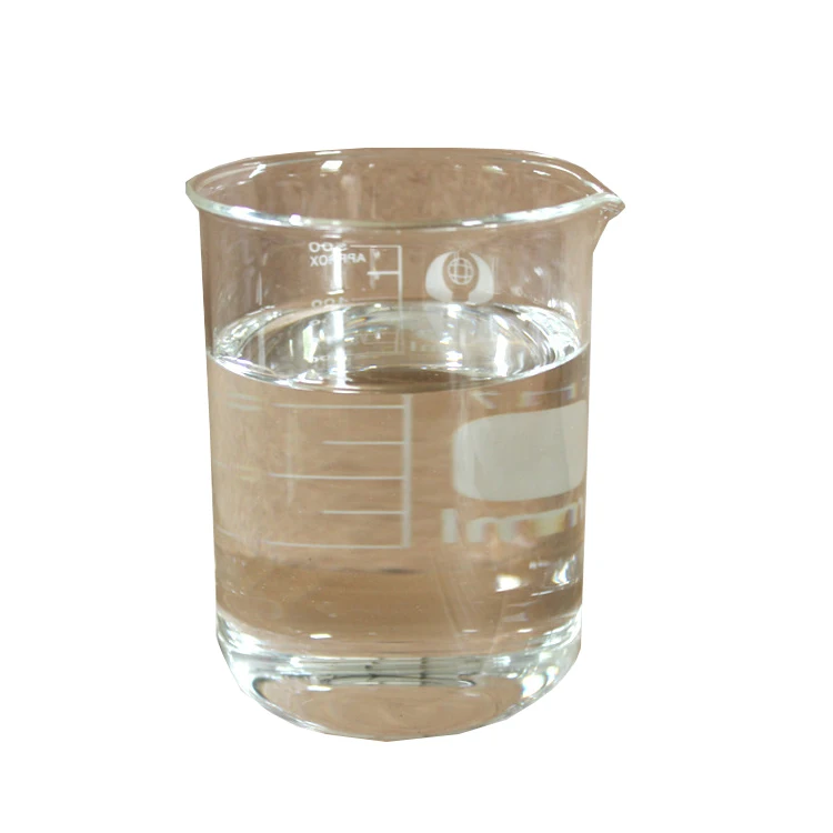 Factory wholesale unsaturated polyester resin for fiberglass cultured marble resin liquid polyester resin price
