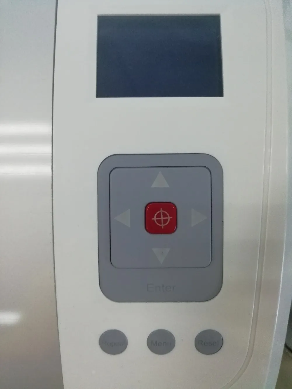 Bascocut cutting plotter/ contour cut roller vinyl cutter plotter with USB flash