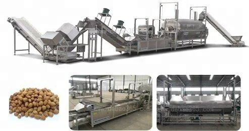 kfc chicken frying machine - Henny Penny Fried Chicken Machine - kfc equipment