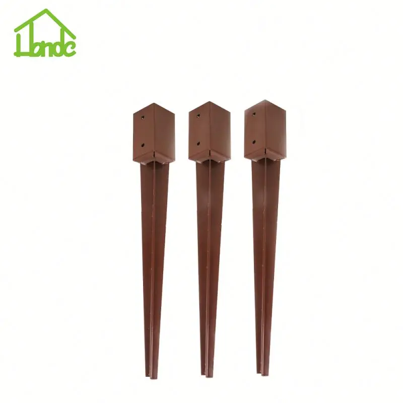 Один тип screwscrew площадь Сообщение якорь