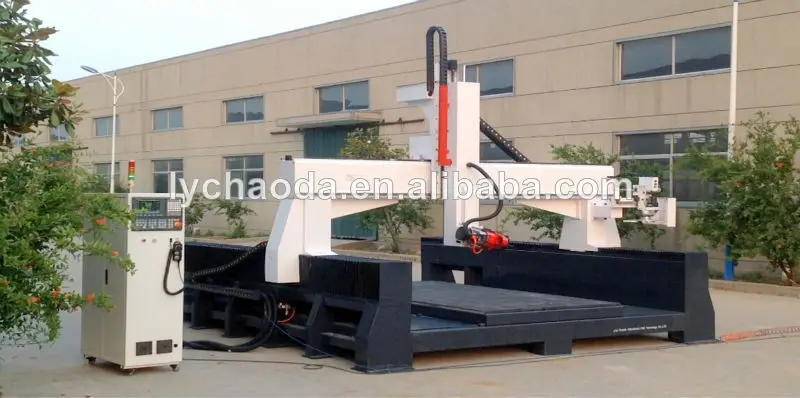 good feedback!! automatic tool change spindle engraving machine