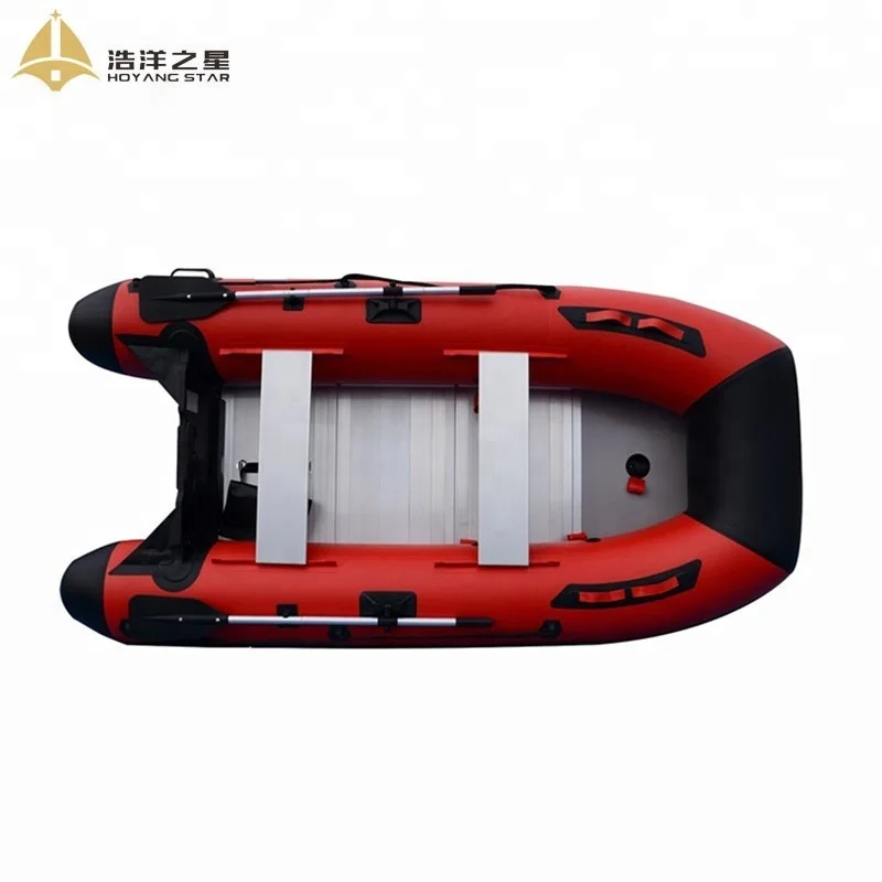 10 ft inflatable boat motor boat for sale