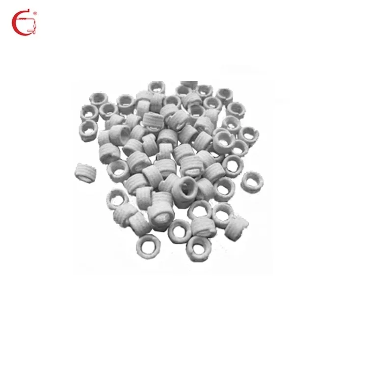 C1RO-002 Flux coated silver brazing ring ,20% flux coated silver brazing ring