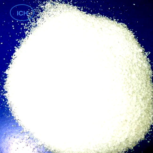 
Sodium perborate tetrahydrate/CAS 10486-00-7 