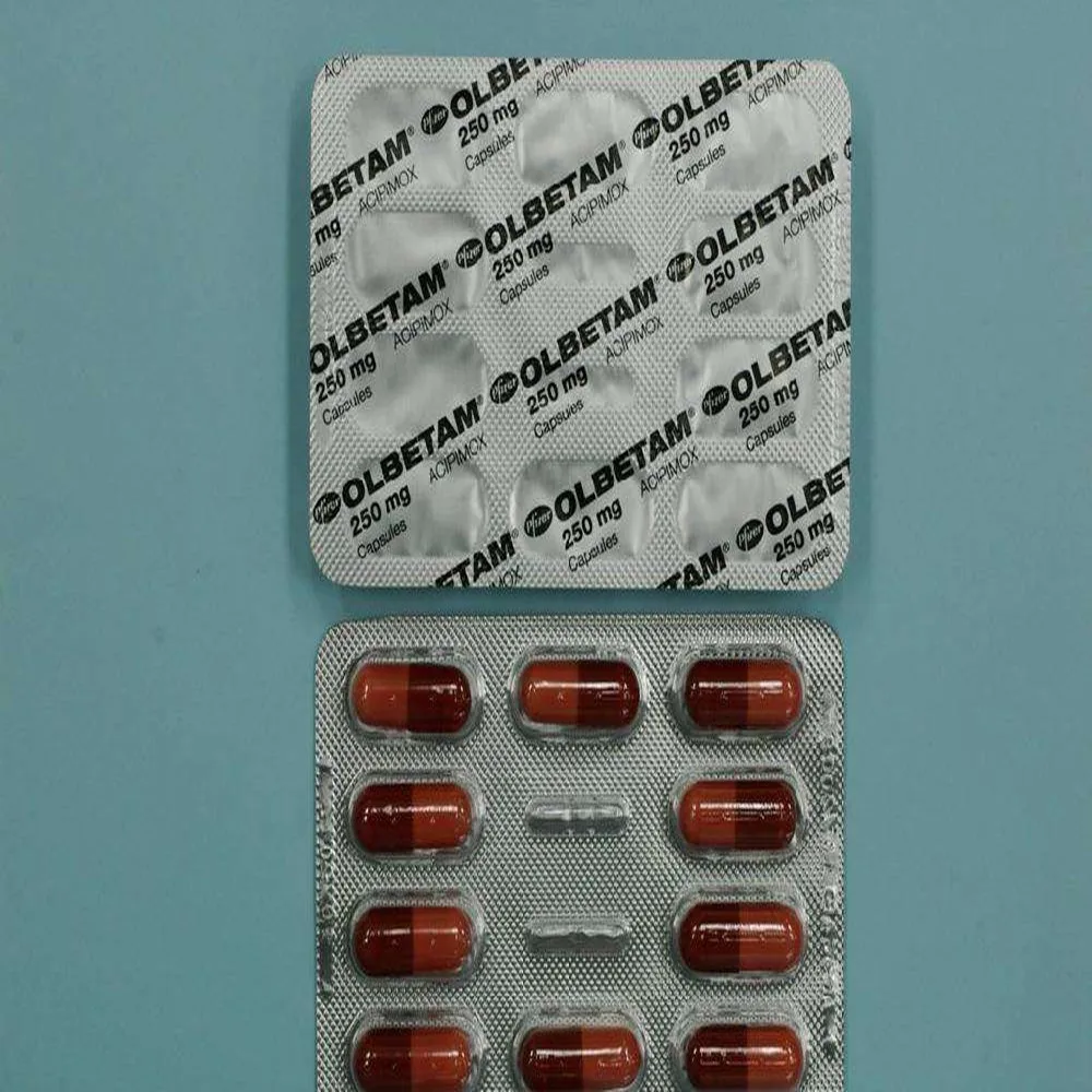 pharmaceutical packaging material aluminum foil printed 20/25/30micron medicine blister pack