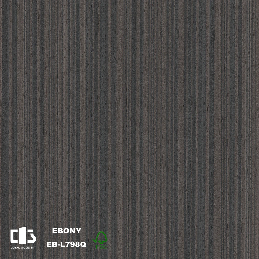 
Loyal Wood plywood price mdf veneer Koto veneer 