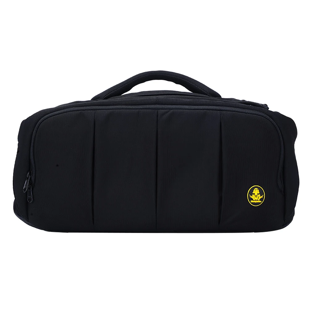 godspeed handle camera bag sling