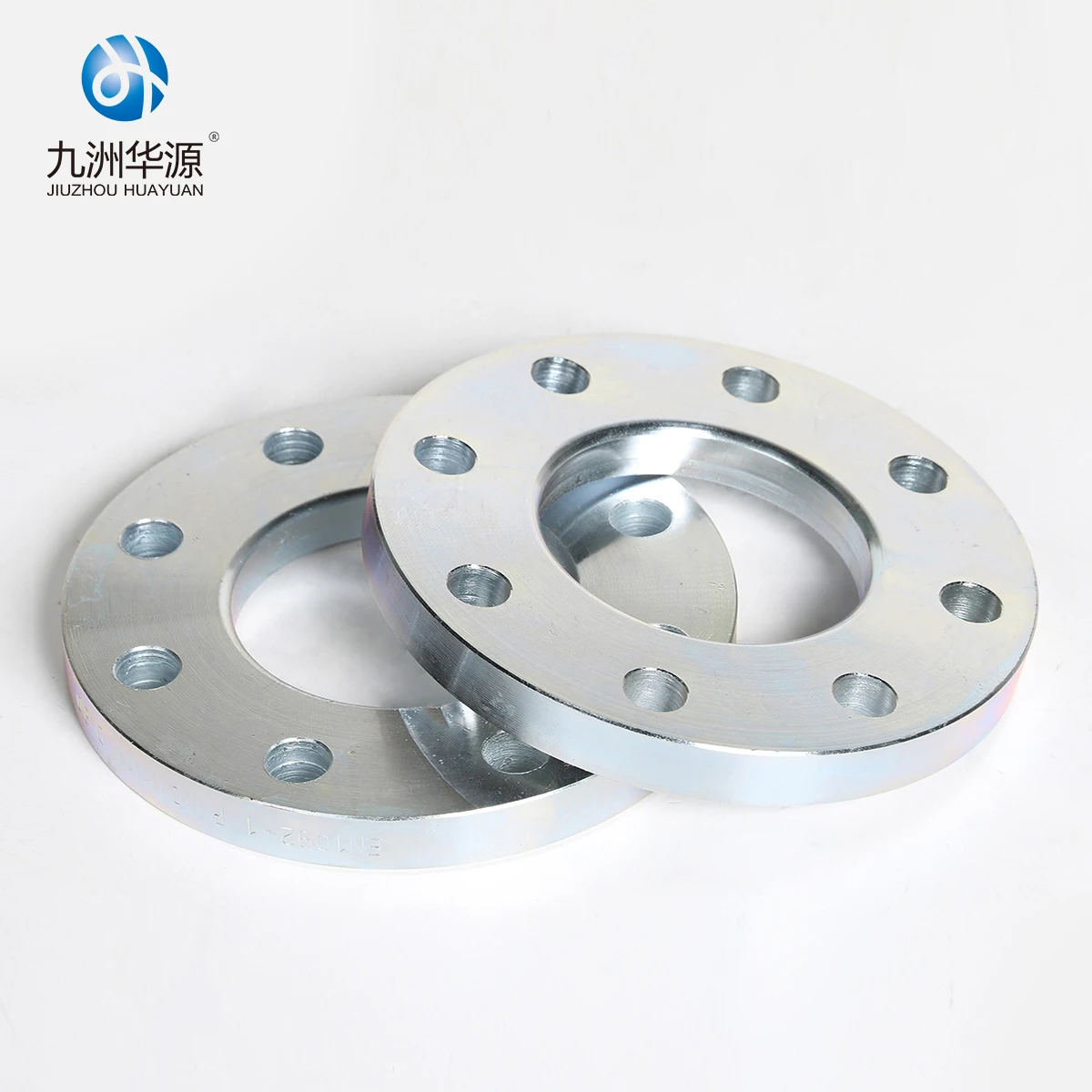 hdpe flange stub end universal joint jis flange