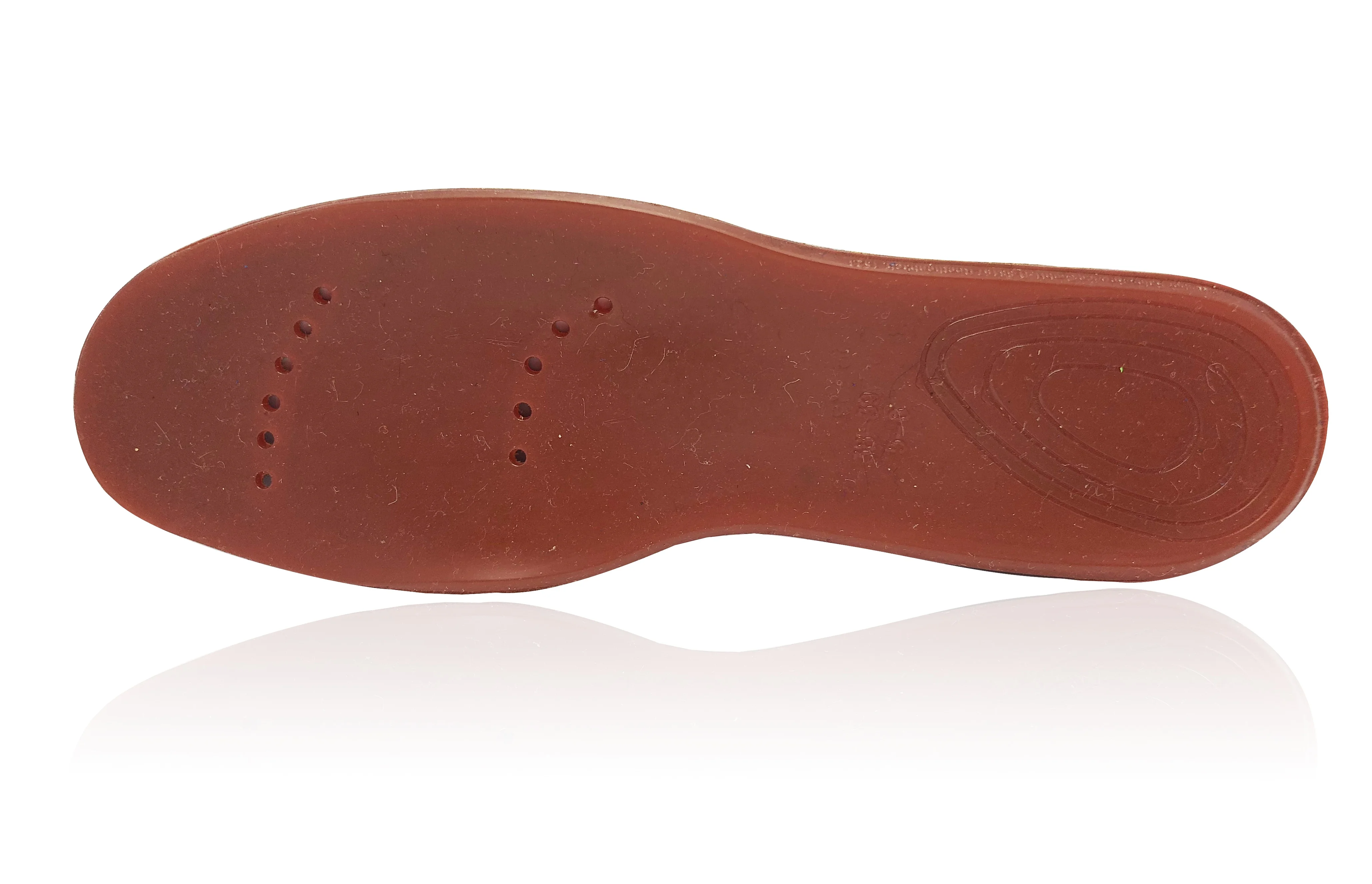 custom insoles orthotics heat custom insoles for shoes
