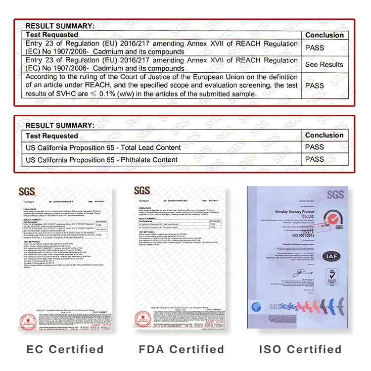 
Day use disposable regular best anion and magnetic chip sanitary pads for women in stock 