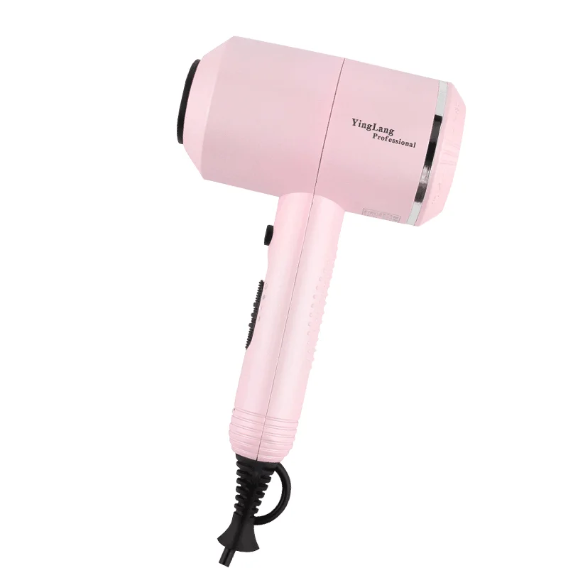 professional hair dryer hair care hair beauty salon blow dryer