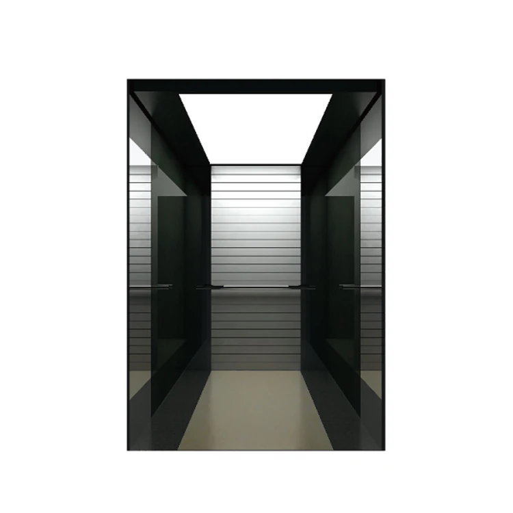 Торговые компании по производству пассажирских лифтов elivator