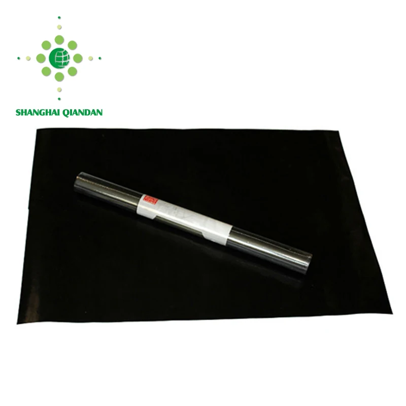 PTFE антипригарным барбекю/Гриль мат тефлон приготовления листов