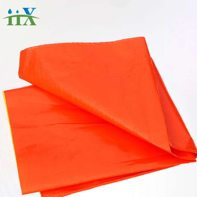 
Roofing materials pvc laminated fabric tarpaulin for tent, truck cover 