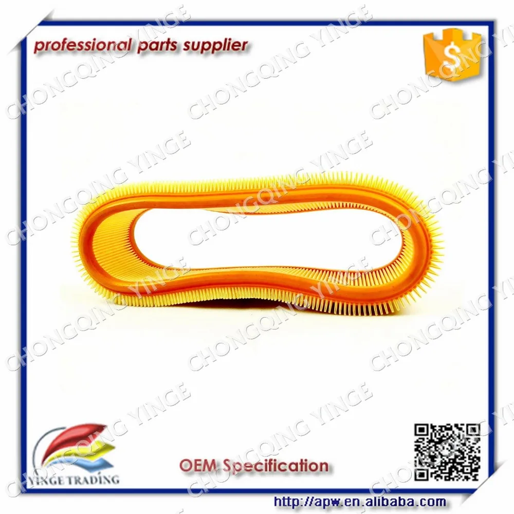 Daewoo Air Intakes Auto Parts Daewoo Racer Spare Parts Air Filter Car