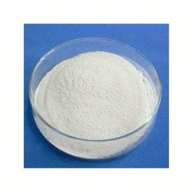 
Sodium Polyacrylate Polyacrylamide Acrylamide Cationic Polymer 