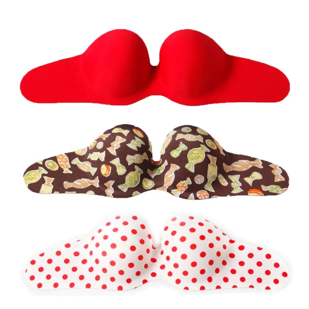 
Sexy girls bra with photo push up silicone bra hot sexy images bra size 38 