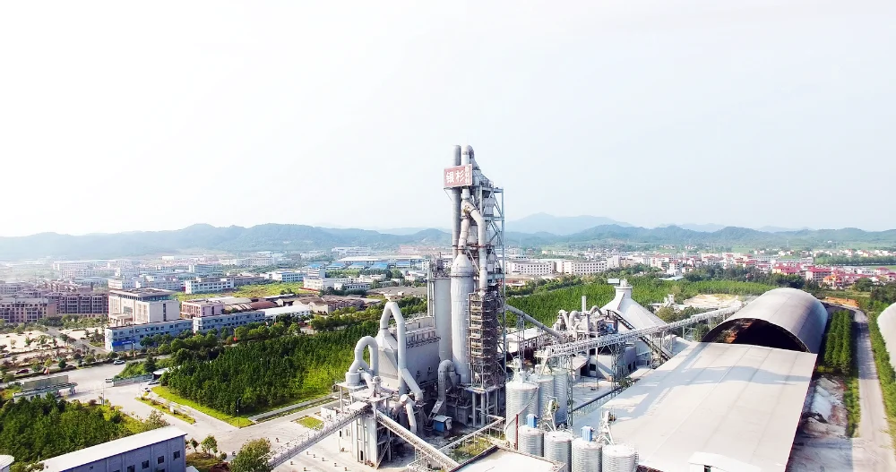 Grade 52.5 white ordinary portland cement price