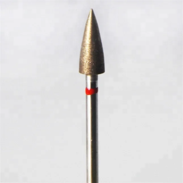 Грубый/тонкий зубной станок для зубов/ювелирных изделий