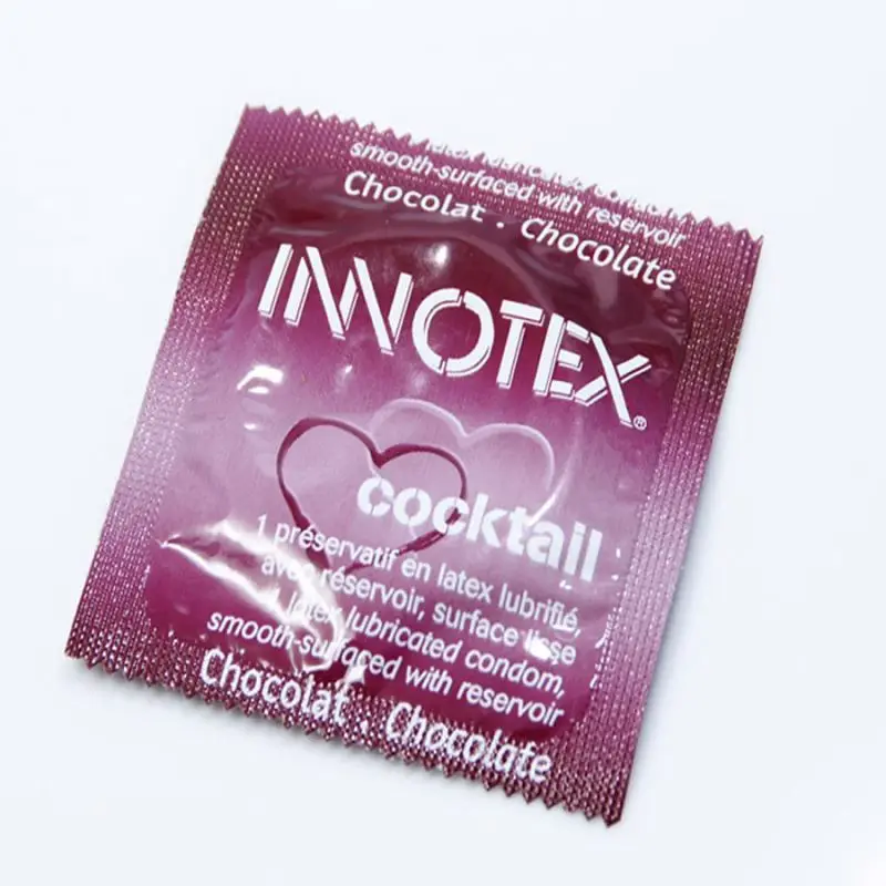 Magic condom male sexy toy,aluminum foil sleeves male silicone condom