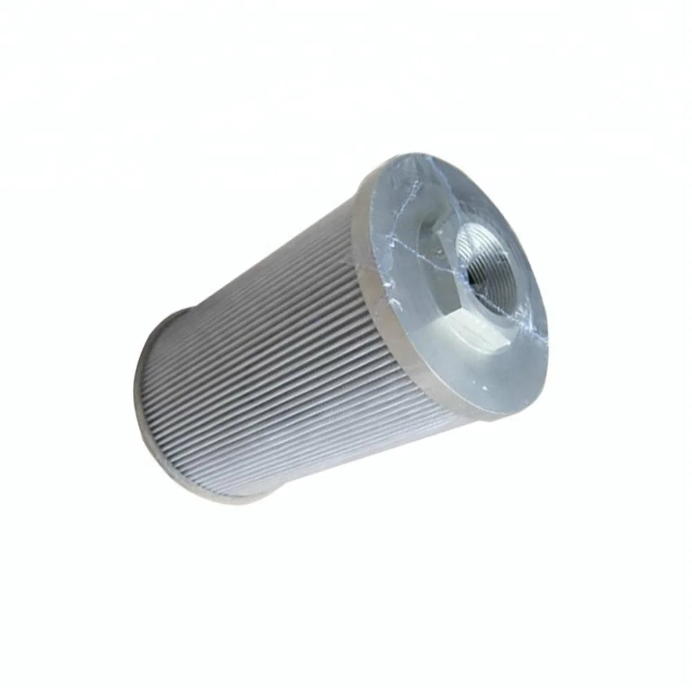 argo hydraulic filter element /oil Filter Replacement/argo filter element