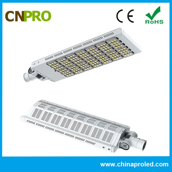 Люменов теннисный корт светодиодный прожектор 350 Вт с 3 года гарантии