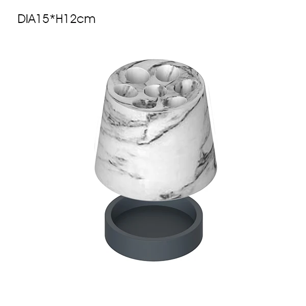 Cute Mushroom decoration/ Garden