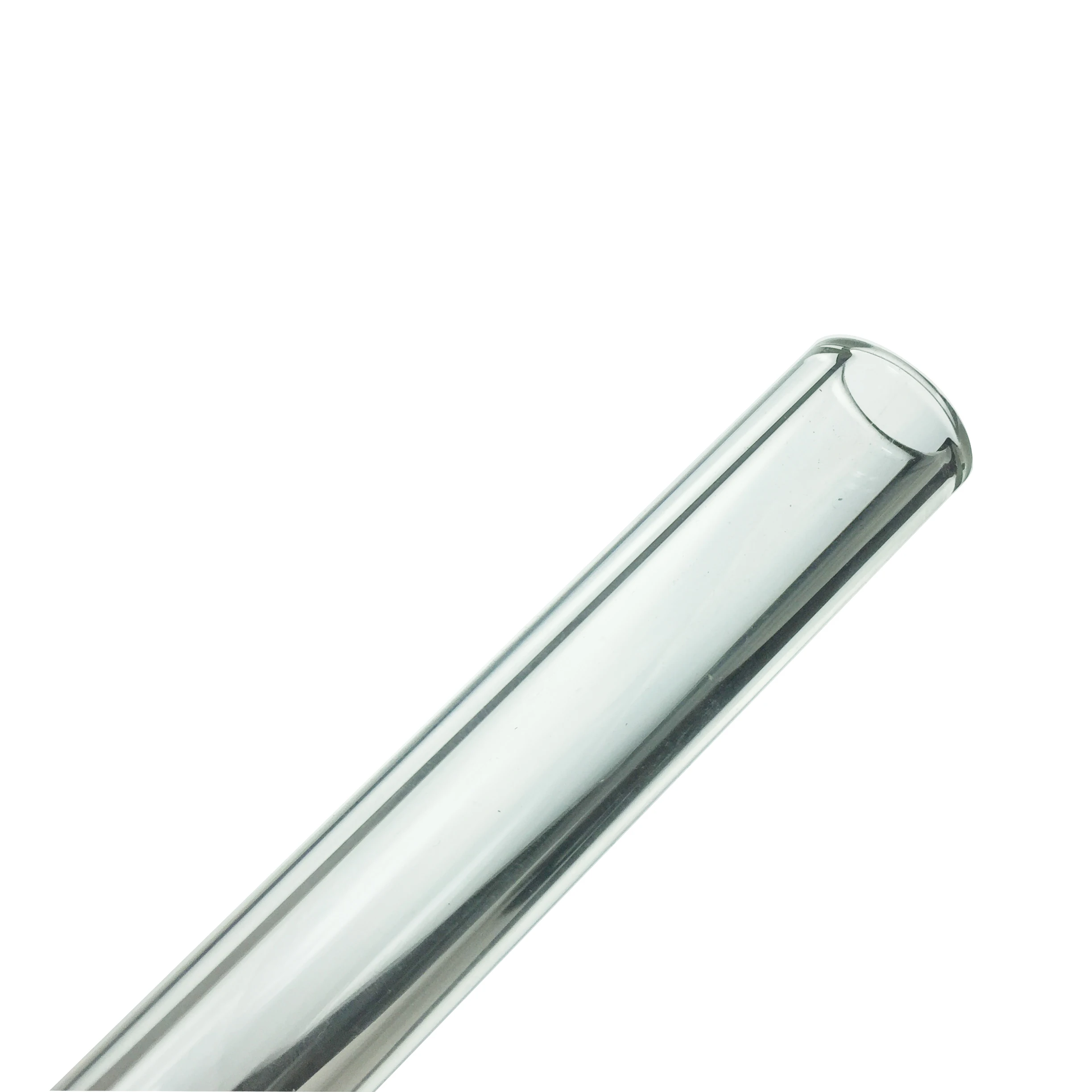 Sight Gauge Glass Tubing