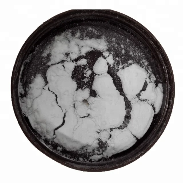 
sodium bicarbonate 99% 